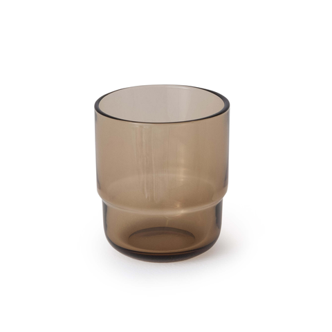Forte Tumbler Glass