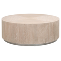 Roto Large Coffee Table