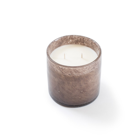 Elements Candle Collection - IN STOCK