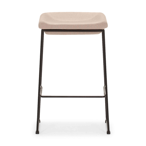 Mackenzie Counter Stool