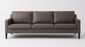 Skye Sofa - Leather