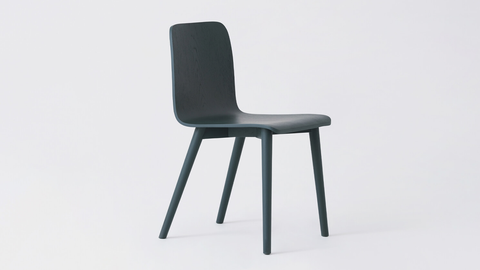 Tami Dining Chair