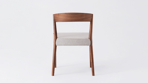 Wren Dining Chair