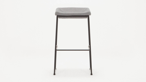 Mackenzie Bar Stool