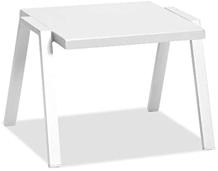 Rio Outdoor Side Table