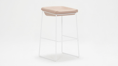 Mackenzie Bar Stool