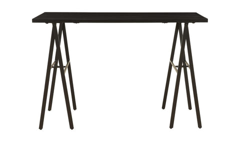 Esme Desk - Black