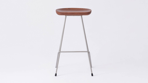 Dawn Counter Stool