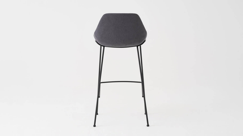 Nixon Counter Stool