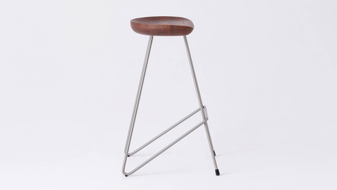 Dawn Counter Stool