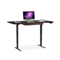 Sequel 20 Office 6152 - Standing Lift Desk