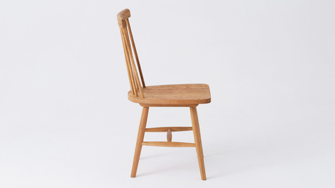 Lyla Side Chair