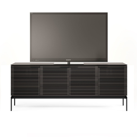 Corridor SV 7129 - Quad Console Cabinet