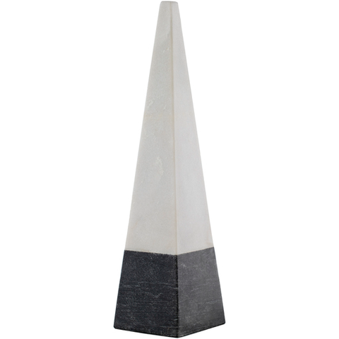 Pyramid 003