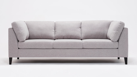 Salema Sofa - Fabric