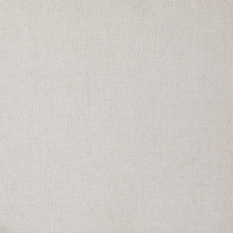 Dom Sofa 85" - Bonnell Ivory