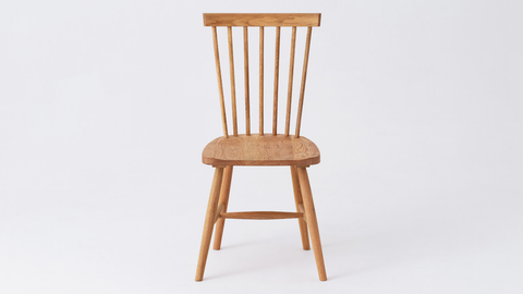 Lyla Side Chair