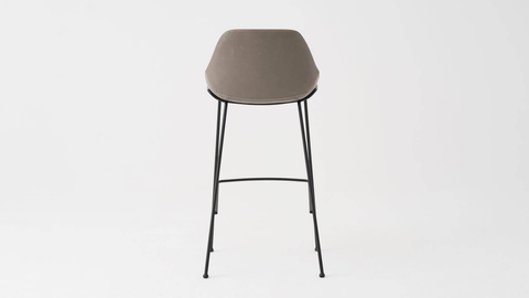 Nixon Counter Stool