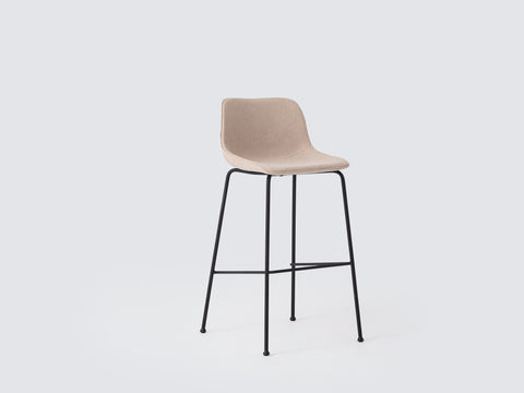 Oles Counter Stool