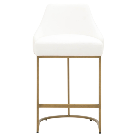 Parissa Counter Stool - Peyton Pearl