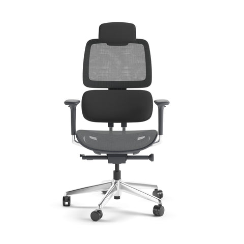 Voca 3501 - Office Chair