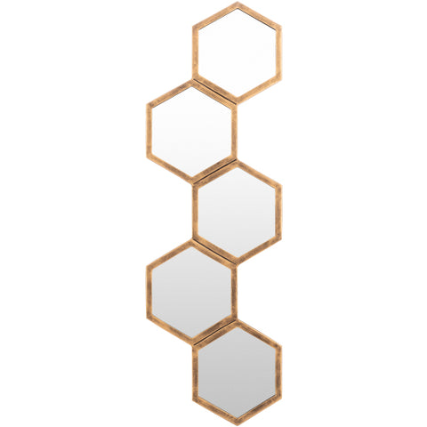 Honeycomb HNY-001