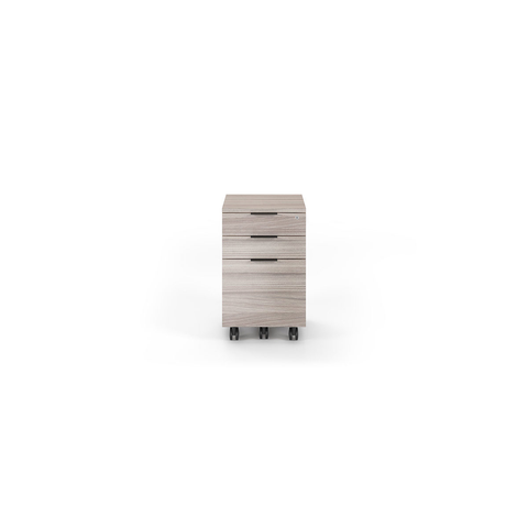 Sigma 6907 - Mobile File Pedestal
