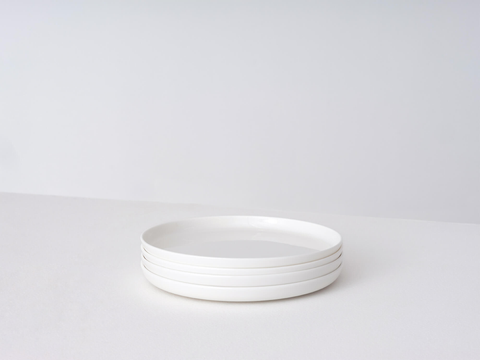 Raval Side Plate - IN STOCK