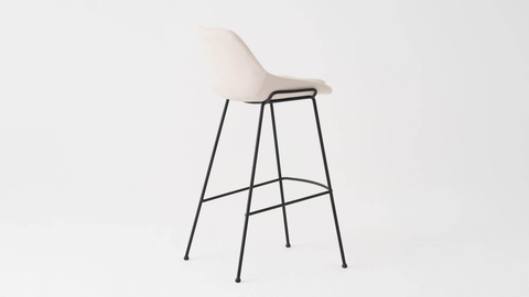 Nixon Counter Stool