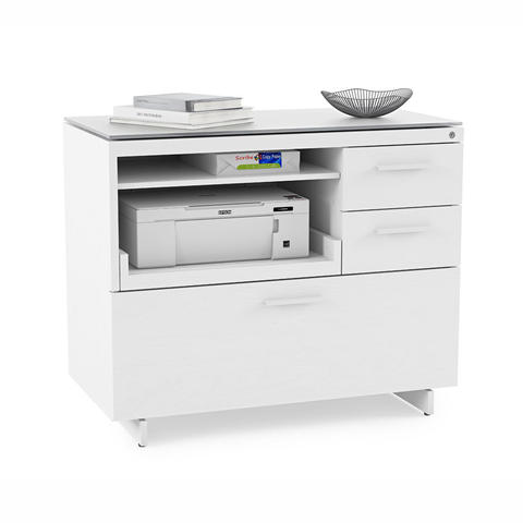 Centro 6417 - Multifunction Cabinet