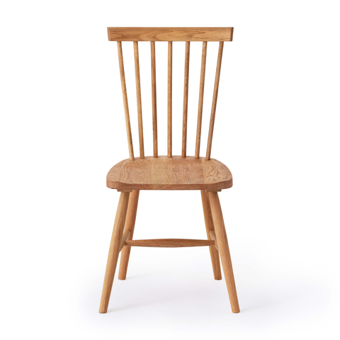 Lyla Side Chair