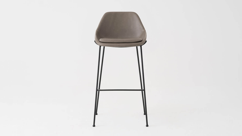 Nixon Counter Stool