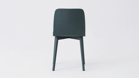 Tami Dining Chair