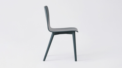 Tami Dining Chair