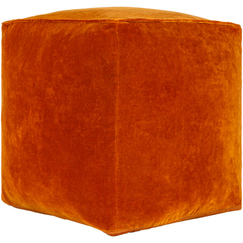 Cotton Velvet CVPF-020