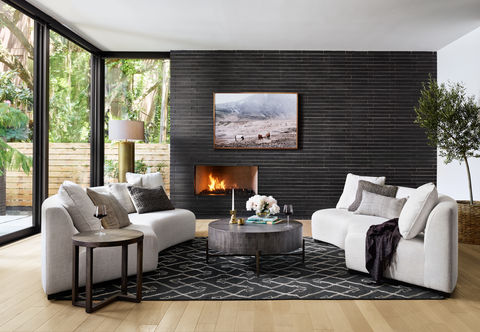 Liam 2-Pc Sectional-Dover Crescent