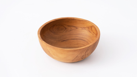Bear Bowl Small/Large - IN STOCK