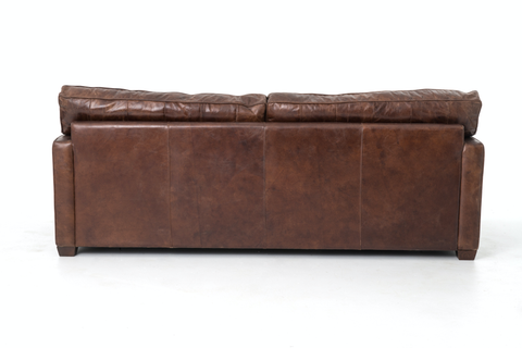 Larkin Sofa-88" Cigar