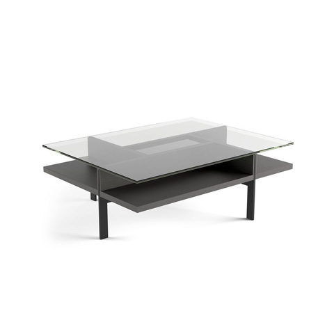 Terrace 1152 - Rectangular Coffee Table