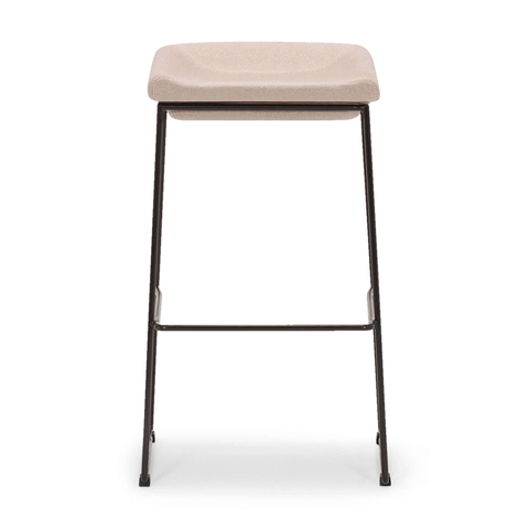 Mackenzie Bar Stool