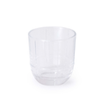 Verona Tumbler Glass