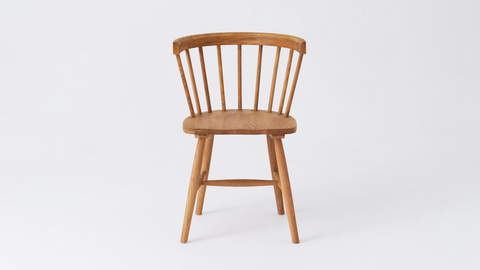 Lyla Arm Chair