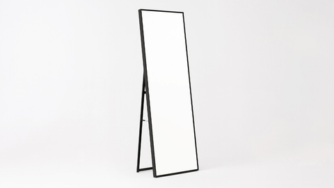 Spy Floor Mirror Small- IN STOCK
