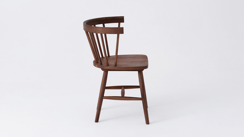 Lyla Arm Chair