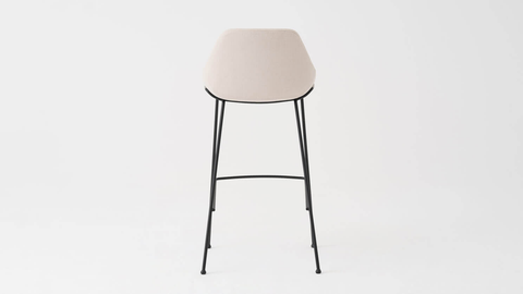 Nixon Counter Stool