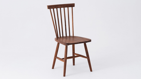 Lyla Side Chair