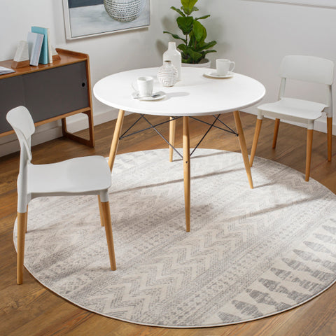 Roma ROM-2329 - 7'10 x 10' - IN STOCK