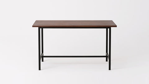 Kendall Custom Dining Table - 54"