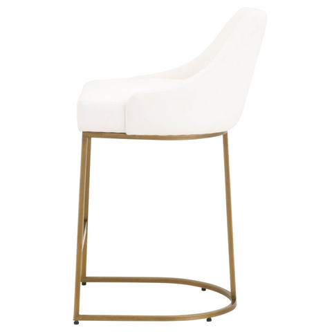 Parissa Counter Stool - Peyton Pearl