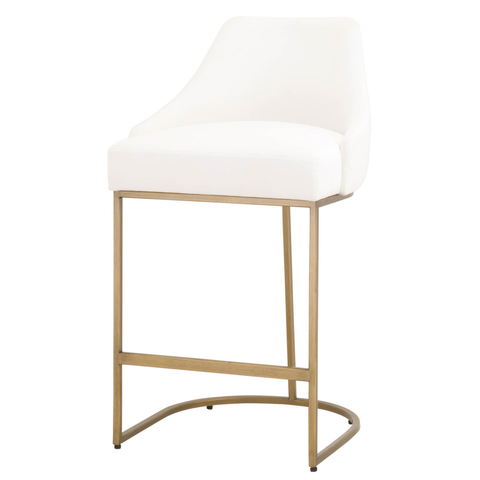 Parissa Counter Stool - Peyton Pearl